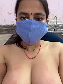 Snapshot of nehas chatting on February 2025 12:29:01 PM nehas online show from February 2025 12:29:01 PM