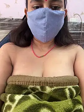 Snapshot of nehas chatting on February 2025 09:10:01 AM nehas online show from February 2025 09:10:01 AM