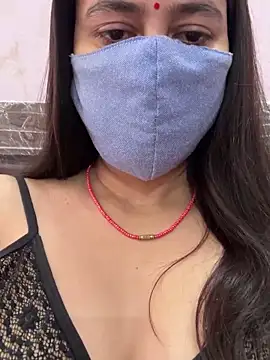 Snapshot of nehas chatting on February 2025 07:33:01 AM nehas online show from February 2025 07:33:01 AM