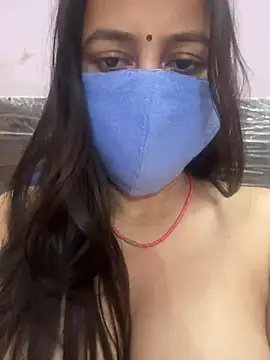 Snapshot of nehas chatting on February 2025 04:42:02 PM nehas online show from February 2025 04:42:02 PM