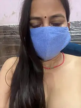 Snapshot of nehas chatting on February 2025 07:46:01 PM nehas online show from February 2025 07:46:01 PM