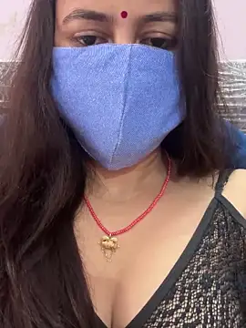 Snapshot of nehas chatting on March 2025 06:03:01 AM nehas online show from March 2025 06:03:01 AM