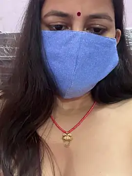 Snapshot of nehas chatting on March 2025 12:12:02 PM nehas online show from March 2025 12:12:02 PM