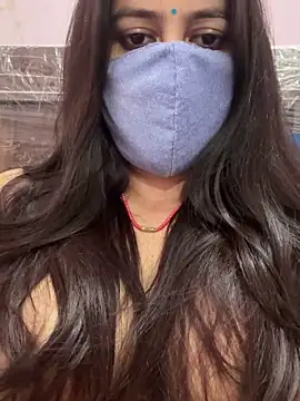 Snapshot of nehas chatting on March 2025 11:58:02 AM nehas online show from March 2025 11:58:02 AM