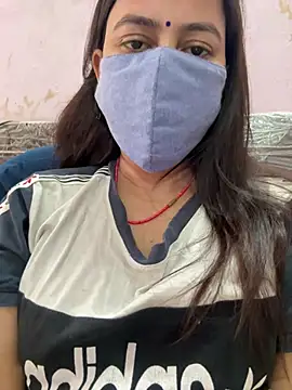 Snapshot of nehas chatting on March 2025 07:42:02 AM nehas online show from March 2025 07:42:02 AM