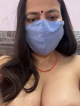 Snapshot of nehas chatting on March 2025 06:19:01 AM nehas online show from March 2025 06:19:01 AM