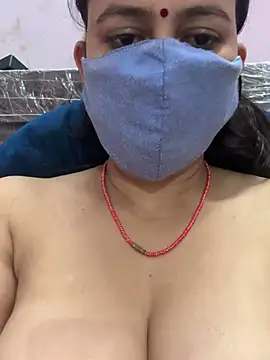 Snapshot of nehas chatting on March 2025 12:50:02 PM nehas online show from March 2025 12:50:02 PM