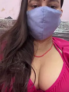 Snapshot of nehas chatting on March 2025 05:54:01 AM nehas online show from March 2025 05:54:01 AM