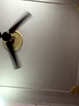 Snapshot of nehas chatting on September 2025 11:43:01 AM nehas online show from September 2025 11:43:01 AM