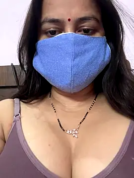 Snapshot of nehas chatting on September 2025 11:23:02 AM nehas online show from September 2025 11:23:02 AM