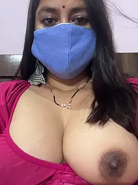 Snapshot of nehas chatting on September 2025 07:36:02 PM nehas online show from September 2025 07:36:02 PM