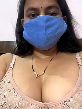 Snapshot of nehas chatting on September 2025 07:58:01 AM nehas online show from September 2025 07:58:01 AM