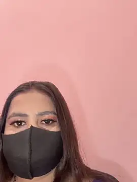 Snapshot of nehas chatting on February 2026 06:47:02 PM nehas online show from February 2026 06:47:02 PM