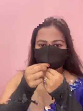 Snapshot of nehas chatting on March 2026 03:49:01 PM nehas online show from March 2026 03:49:01 PM