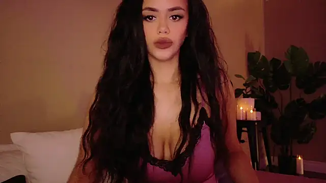 MayaIndica online show from March 2025 08:56:02 AM