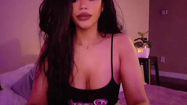 MayaIndica online show from March 2025 09:28:01 AM