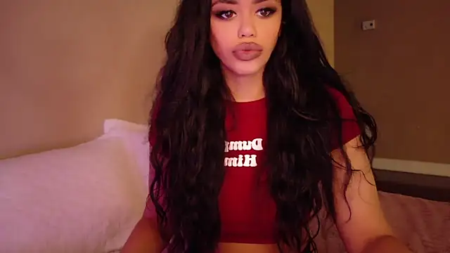 MayaIndica online show from March 2025 05:56:01 AM