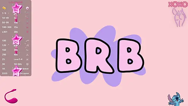 Snapshot of _sowy_venus_ chatting on January 2025 03:20:01 PM sowy venus online show from January 2025 03:20:01 PM