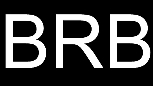 Snapshot of _sowy_venus_ chatting on February 2025 08:21:02 AM sowy venus online show from February 2025 08:21:02 AM