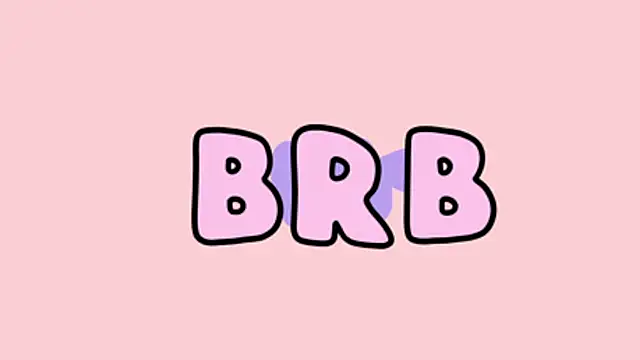 Snapshot of _sowy_venus_ chatting on February 2025 03:31:02 PM sowy venus online show from February 2025 03:31:02 PM