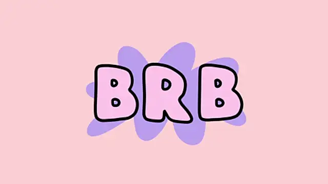 Snapshot of _sowy_venus_ chatting on February 2025 03:26:02 PM sowy venus online show from February 2025 03:26:02 PM