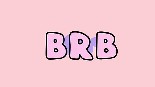 Snapshot of _sowy_venus_ chatting on March 2025 03:38:02 PM sowy venus online show from March 2025 03:38:02 PM