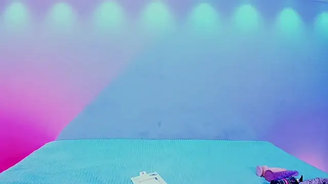 Snapshot of _sowy_venus_ chatting on March 2025 12:45:01 PM sowy venus online show from March 2025 12:45:01 PM