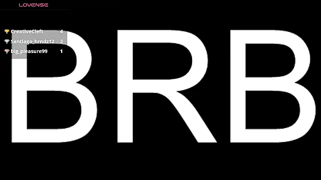 Snapshot of _sowy_venus_ chatting on March 2025 11:46:01 PM sowy venus online show from March 2025 11:46:01 PM