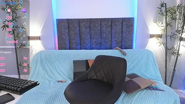 Snapshot of _sowy_venus_ chatting on March 2025 03:40:02 PM sowy venus online show from March 2025 03:40:02 PM