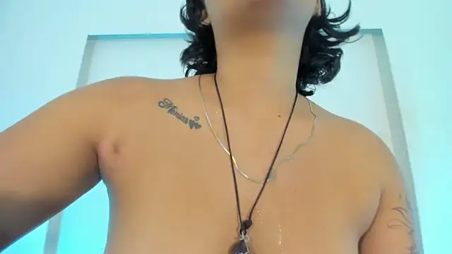 Snapshot of _sowy_venus_ chatting on October 2025 08:43:02 PM sowy venus online show from October 2025 08:43:02 PM