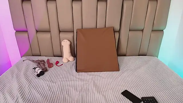 Snapshot of _sowy_venus_ chatting on November 2025 08:41:02 PM sowy venus online show from November 2025 08:41:02 PM