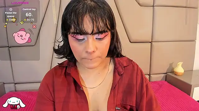  sowy venus  online show from February 2026 12:22:02 PM