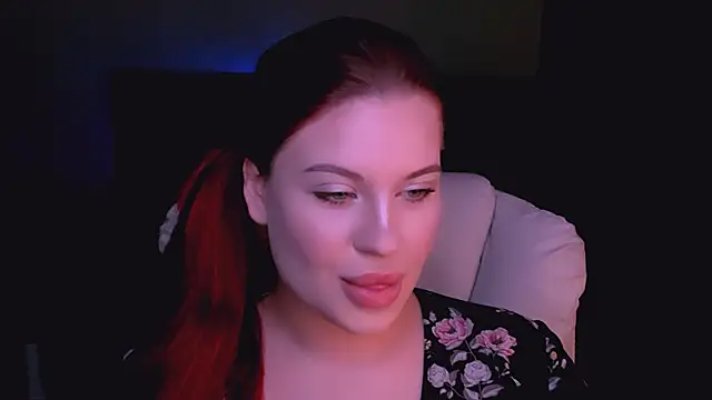 evaharve online show from March 2026 09:21:02 PM