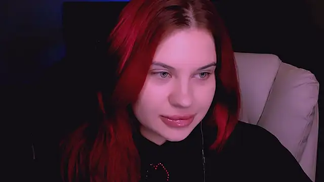 evaharve online show from April 2026 07:22:02 PM