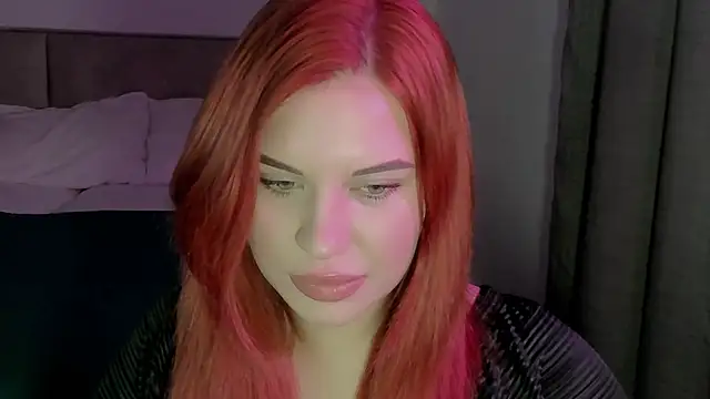 evaharve online show from April 2026 06:17:02 PM