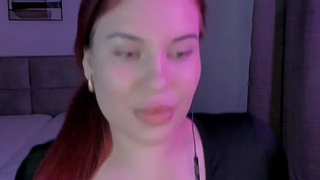 evaharve online show from May 2026 07:20:02 PM