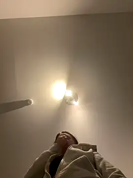 CherryEmmy online show from October 2025 06:08:02 PM