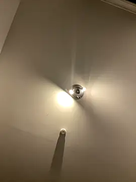 CherryEmmy online show from November 2025 07:32:02 PM