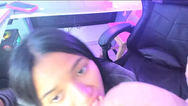 briambrows online show from January 2025 11:55:01 AM