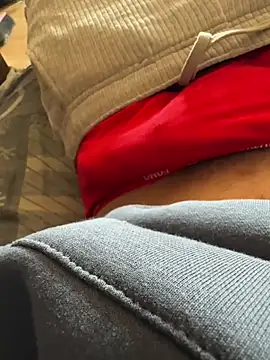 234luca online show from January 2025 12:52:02 PM