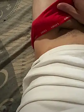 234luca online show from January 2025 03:53:02 PM