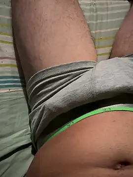 234luca online show from February 2025 08:03:01 PM