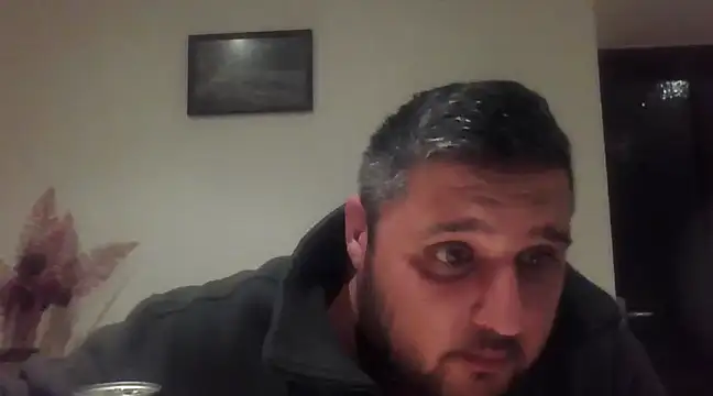  revianzip1 online show from December 2024 06:14:01 PM