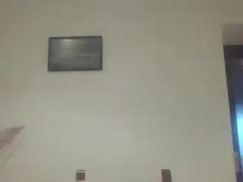  revianzip1 online show from December 2024 04:06:01 PM