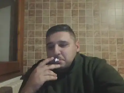  revianzip1 online show from December 2024 06:20:02 PM