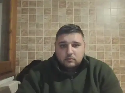  revianzip1 online show from December 2024 05:25:01 PM