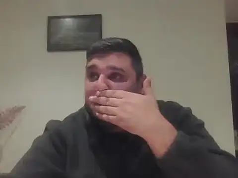  revianzip1 online show from January 2025 07:59:02 PM