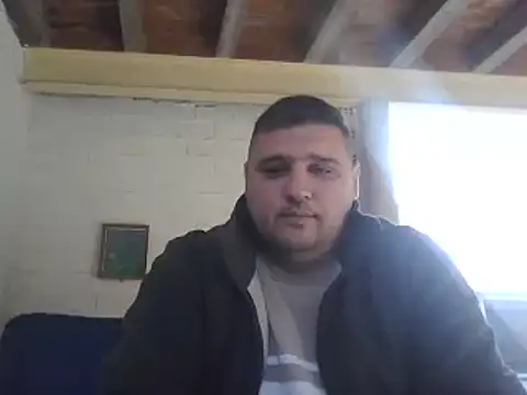  revianzip1 online show from January 2025 01:01:01 PM