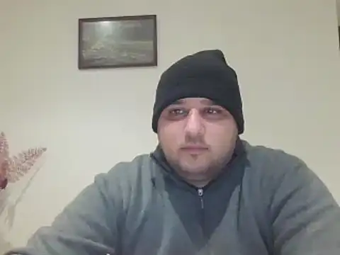  revianzip1 online show from January 2025 04:19:01 PM