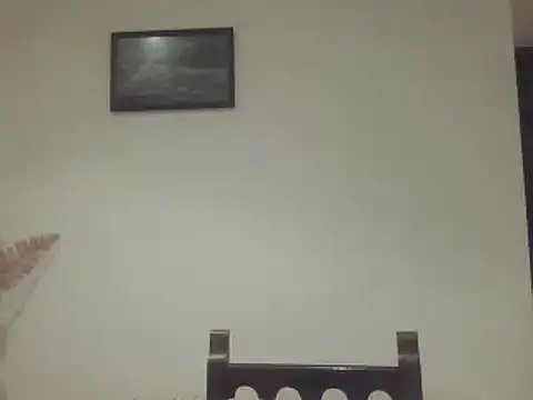  revianzip1 online show from January 2025 04:50:02 PM